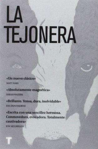 La tejonera