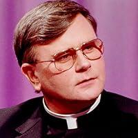 Pat Buckley