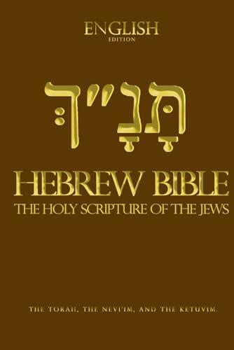 he Hebrew Bible sees what happens to humankind in the light of God's nature, righteousness, faithfulness, mercy, and love. The major themes about ... humankind's redemption, forgiveness