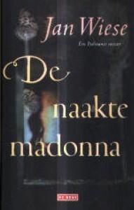 De naakte madonna
