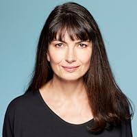 Valérie Perrin