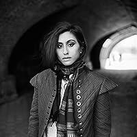 Durga Chew-Bose