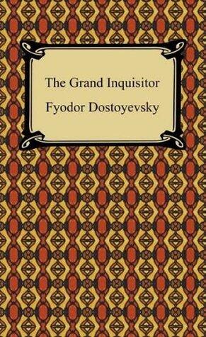 The Grand Inquisitor