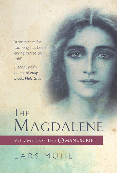 The O Manuscript