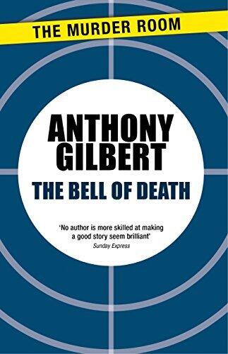 The Bell of Death