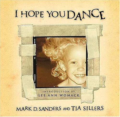 I Hope You Dance