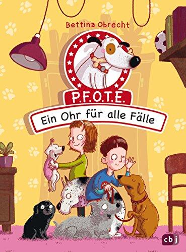 Die P.F.O.T.E
