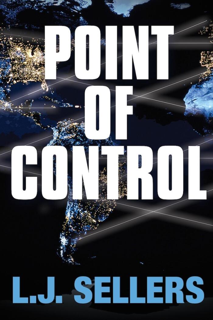 Point of Control