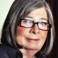 Barbara Ehrenreich