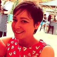 Katy Weitz