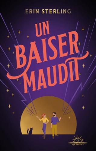 Un baiser maudit