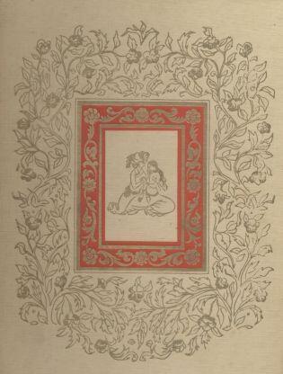 O Livro das Mil e Uma Noites (Volume I)