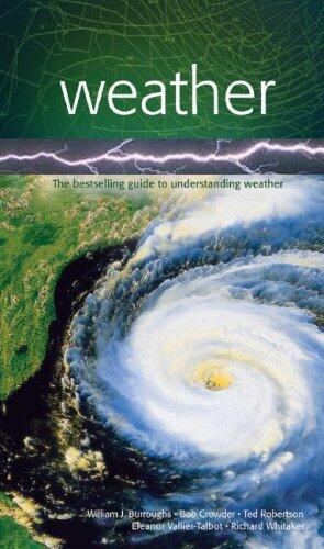 Weather