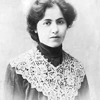 Zabel Yesayan