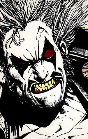 The Lobo Slipcase Collection