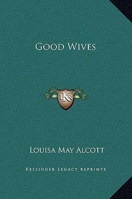 Good Wives