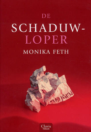 De Schaduwloper
