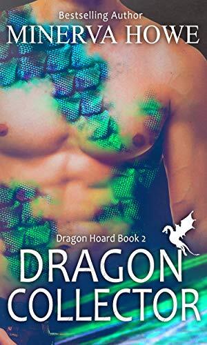 Dragon Collector