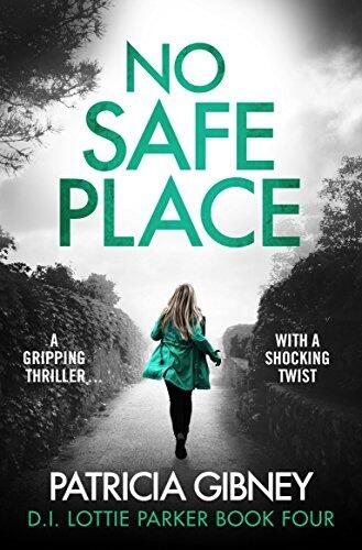 No Safe Place