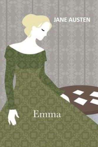 Emma: