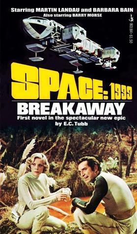 Breakaway