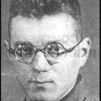 David Galula