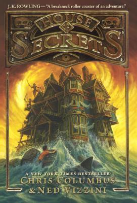 House of Secrets