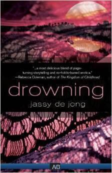Drowning