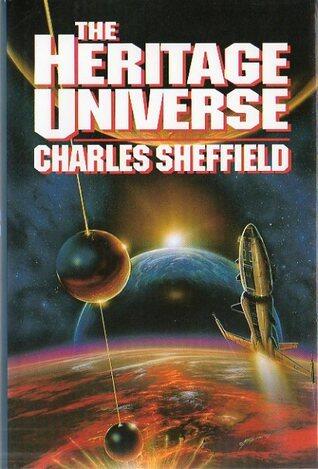The Heritage Universe
