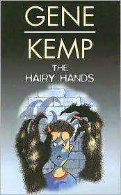 The Hairy Hands