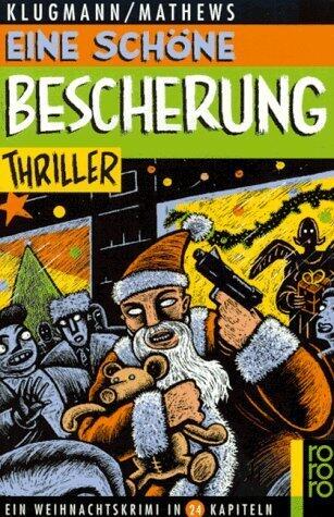 Eine schöne Bescherung