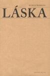 Láska