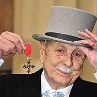 Brian Clemens