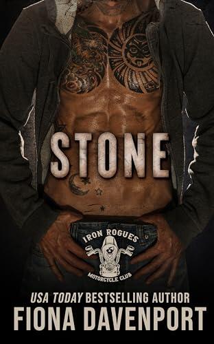 Stone
