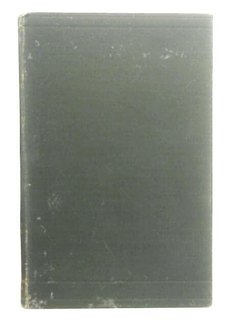 Poetics of Aristotle, the
