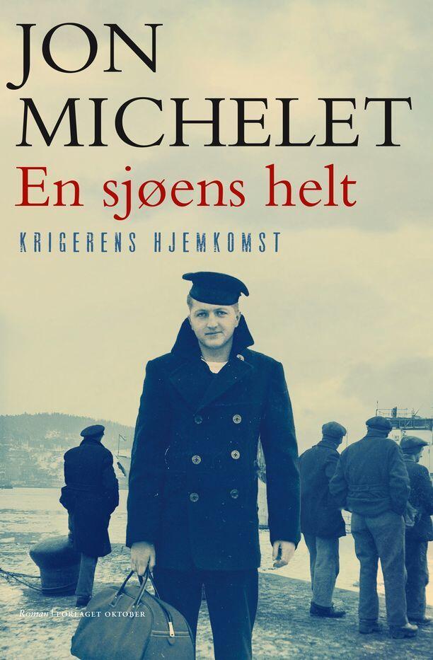 Krigerens hjemkomst