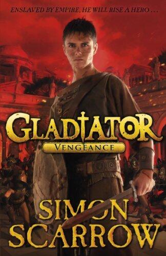 Vengeance