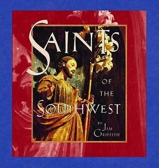 Saints of the Southwest