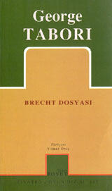 Brecht Dosyası