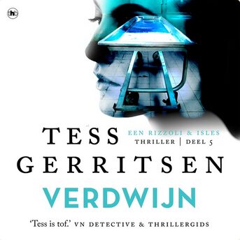 Verdwijn
