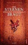 Die Sternenbraut