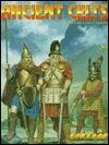 Ancient Celts
