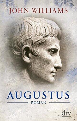 Augustus