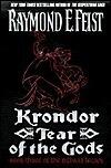 Krondor: Tear of the Gods