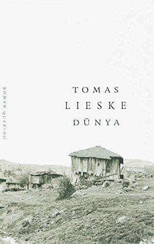 Dünya