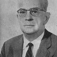 René Wellek