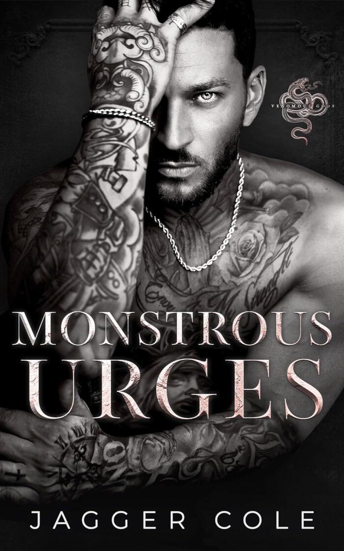 Monstrous Urges