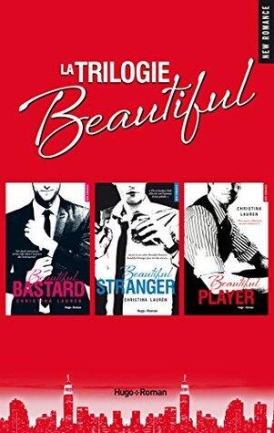 La trilogie beautiful