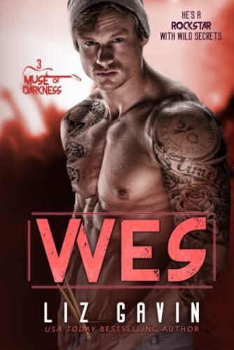Wes