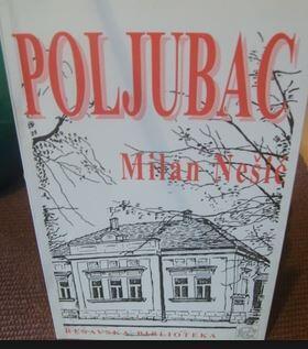 Poljubac